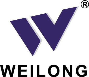 Jiangmen Weilong Hardware Co.,LTD.