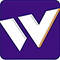 Jiangmen Weilong Hardware Factory
